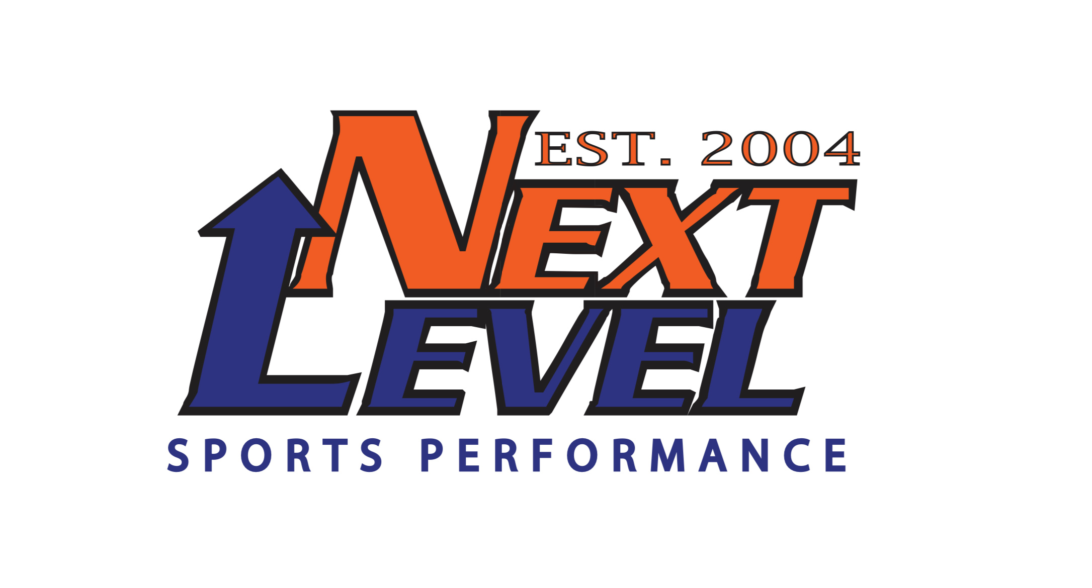 Next Level Sports Performance